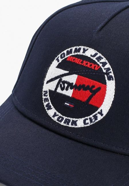 Солнцезащитные очки Tommy Jeans