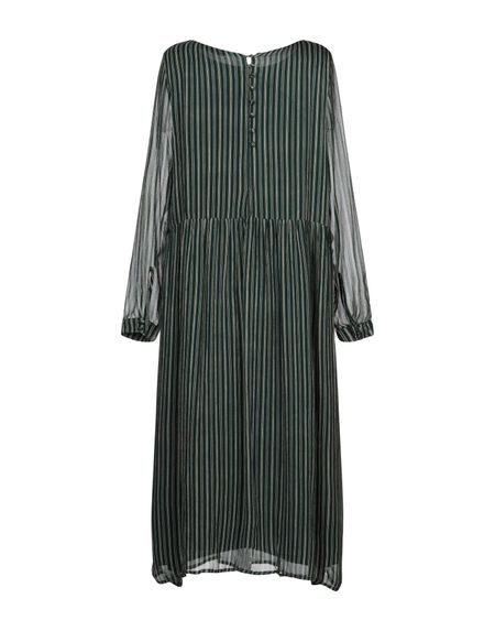 Платье AMERICAN VINTAGE