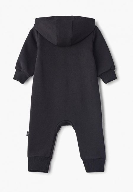Комбинезон Beverly Kids