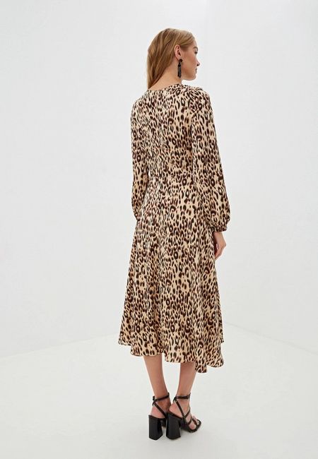 Платье TrendyAngel