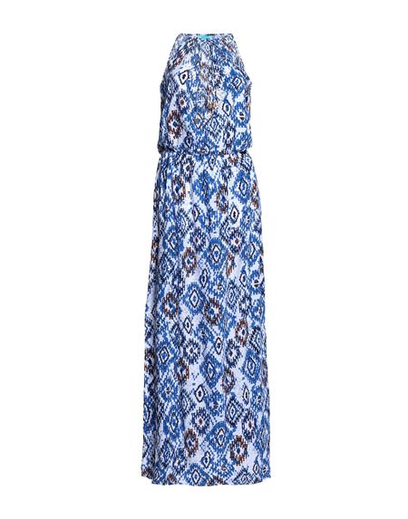 Платье MELISSA ODABASH