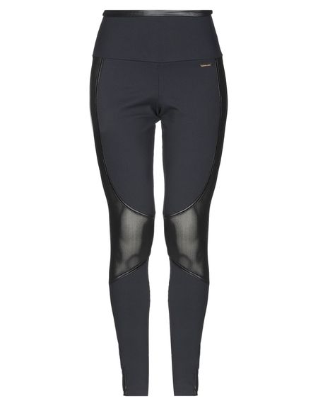 Легинсы DEBLON SPORTS