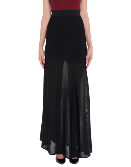 Юбка ALAÏA