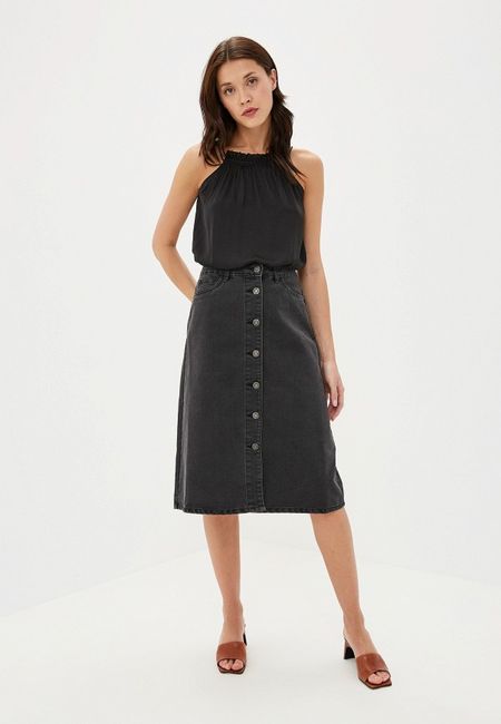 Топ Marks & Spencer