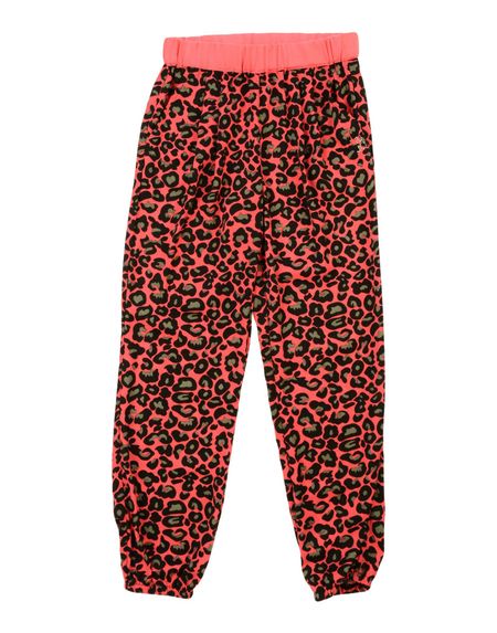 Брюки LIU •JO