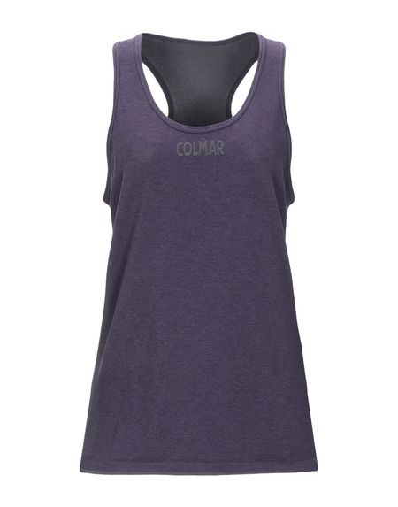 Майка COLMAR
