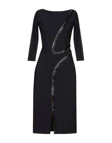 Платье CHIARA BONI LA PETITE ROBE