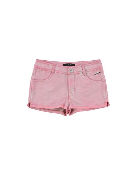 Шорты TWIN-SET Simona Barbieri