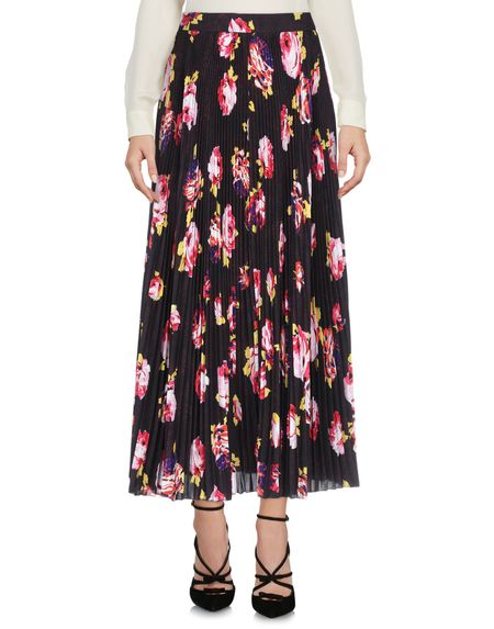 Юбка MSGM
