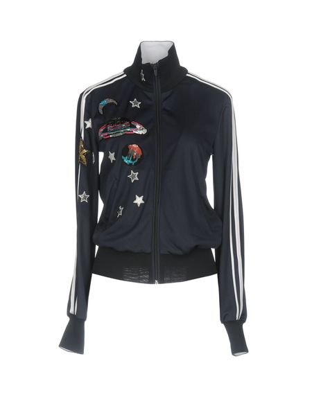 Толстовка LUCILLE