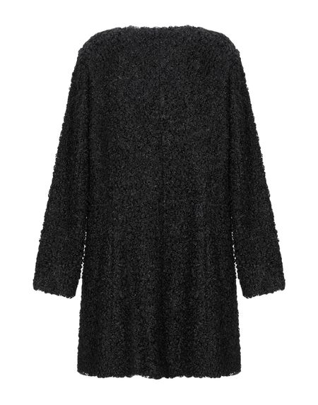 Пальто ANONYME DESIGNERS