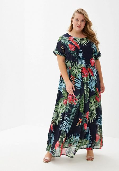 Платье Mankato