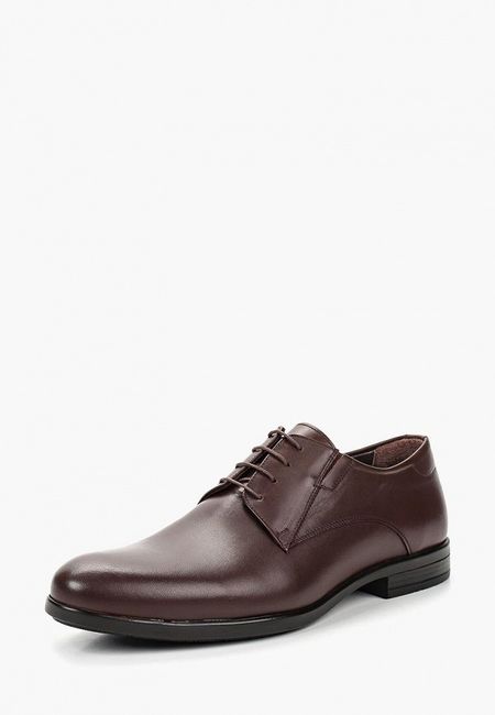 Термобелье Pierre Cardin