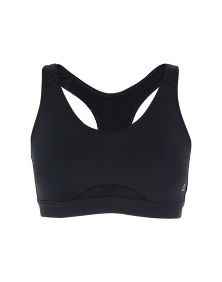 Топ CALVIN KLEIN JEANS