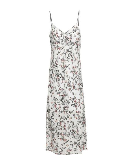 Платье RAG & BONE