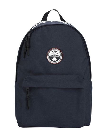 Сумка NAPAPIJRI