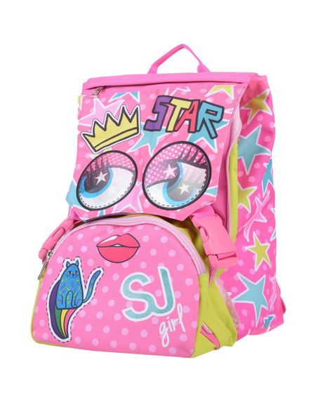 Сумка SJ GANG by SEVEN