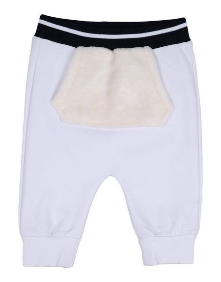 Брюки SILVIAN HEACH KIDS