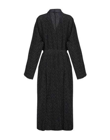 Пальто EILEEN FISHER