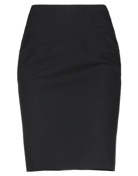 Юбка THIERRY MUGLER