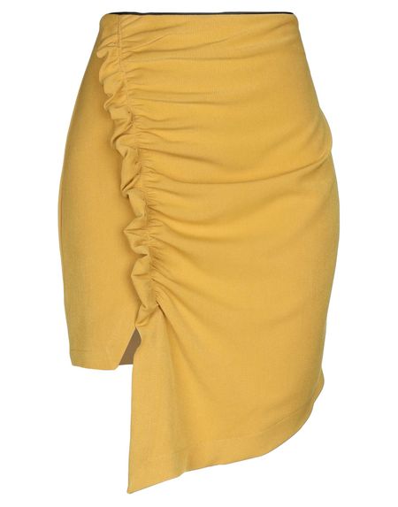 Юбка MICHELA MII