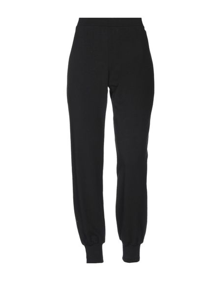 Брюки MARIA GRAZIA SEVERI