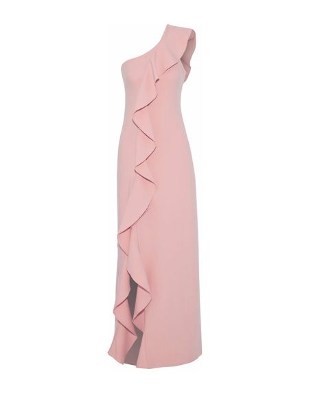 Платье CINQ À SEPT