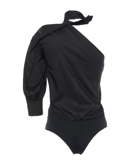 Топ ELISABETTA FRANCHI
