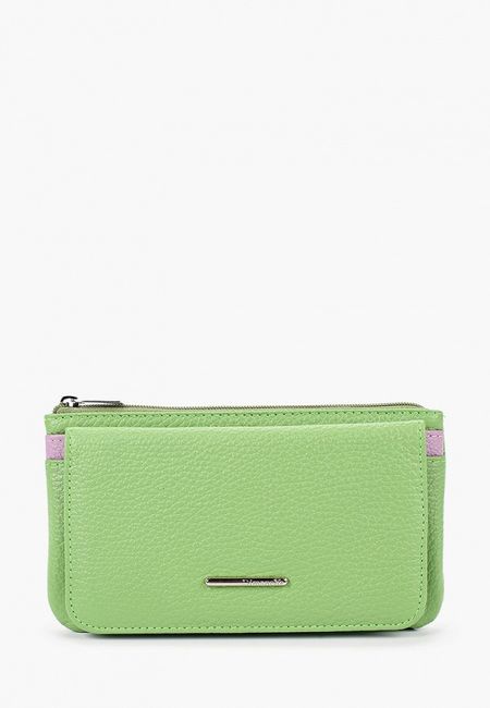 Кошелек Dimanche