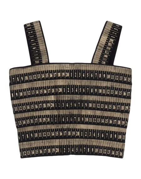 Футболка LM LULU