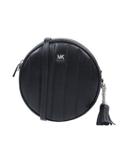 Сумка MICHAEL KORS