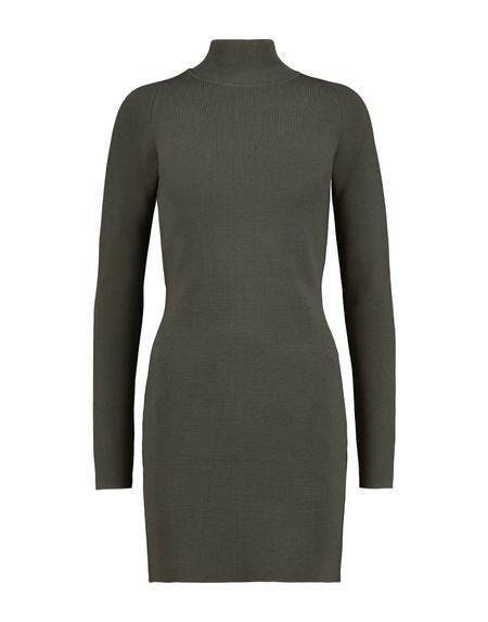 Платье DION LEE