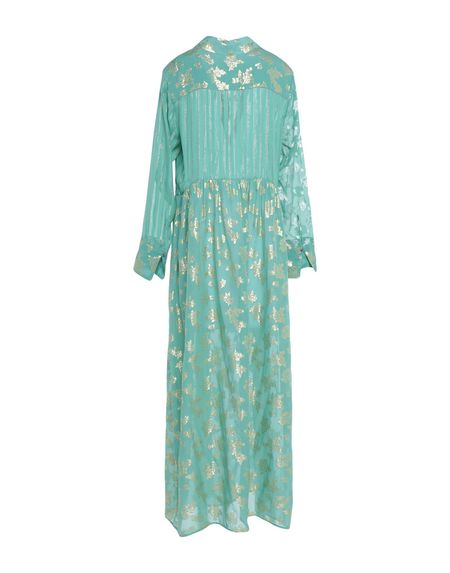 Платье SEMICOUTURE