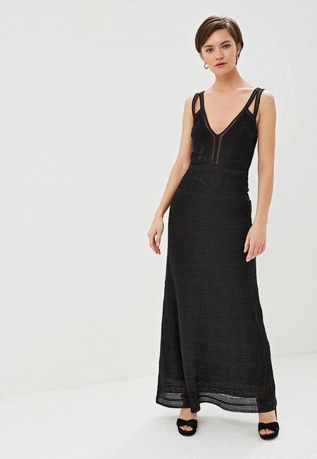 Платье M Missoni