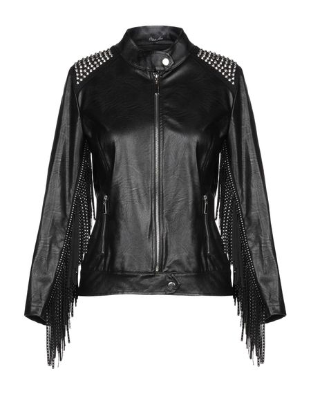 Куртка ODI ET AMO