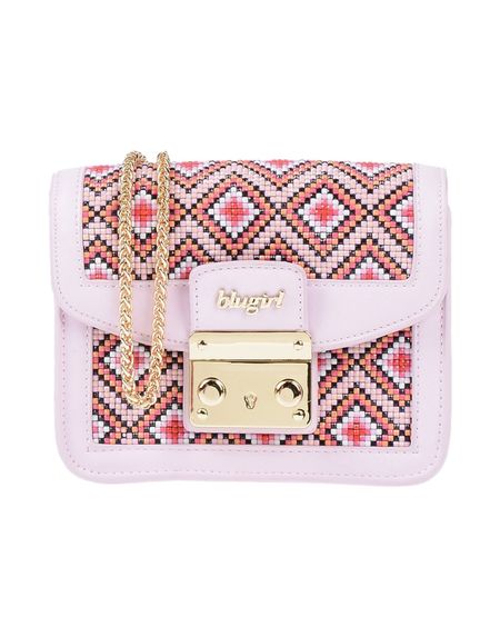 Сумка BLUGIRL BLUMARINE