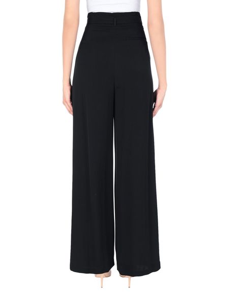Брюки ALEXANDER WANG
