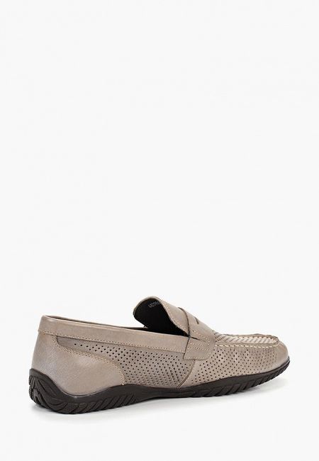 Сапоги M.Shoes