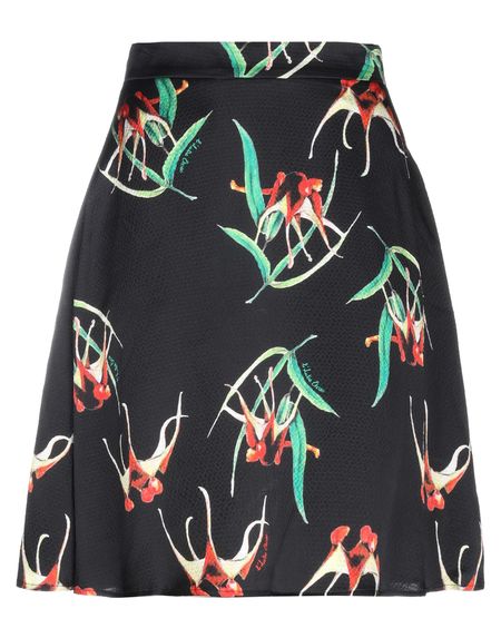 Юбка L' AUTRE CHOSE