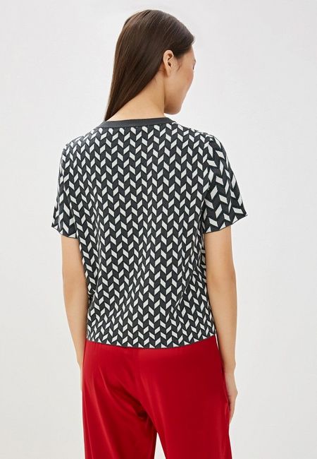 Джемпер Weekend Max Mara