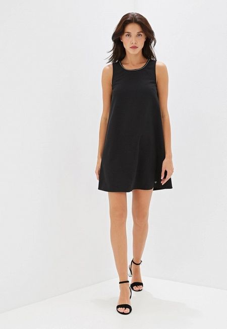 Платье Blugirl Folies