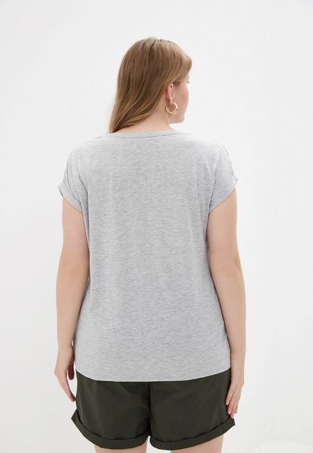 Футболка Dorothy Perkins Curve