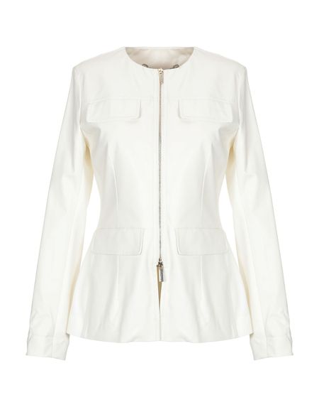 Куртка MANILA GRACE