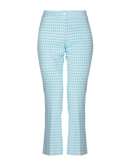 Брюки ULTRA'CHIC