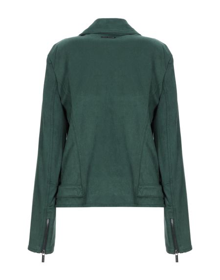 Куртка ARMANI EXCHANGE