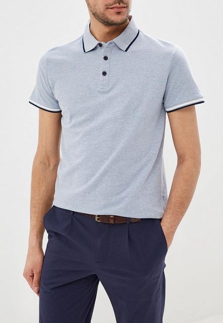 Футболка O'stin