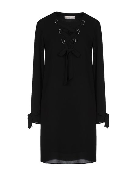 Платье MICHAEL MICHAEL KORS