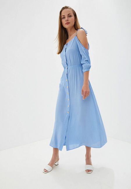 Платье Elardis