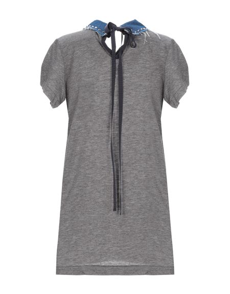 Поло SACAI LUCK