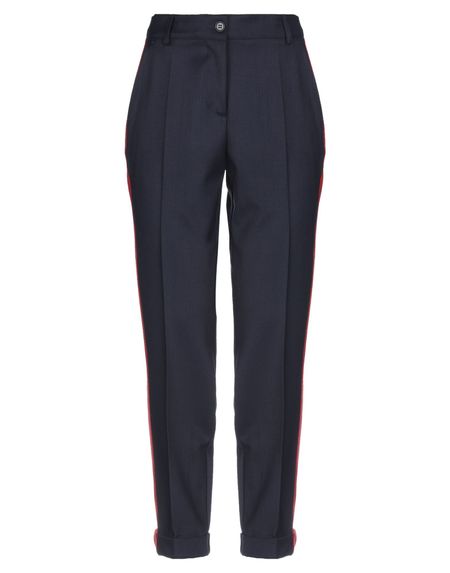 Брюки P.A.R.O.S.H.